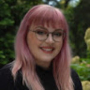 Meet your Posher, Laney